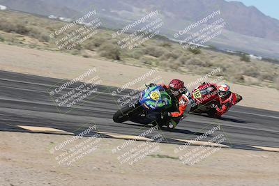 media/Jan-16-2026-CVMA Friday Practice (Fri) [[6f2bf47531]]/4-Racer 3-NRS/Session 3 (Turn 7 Inside)/